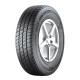 VIKING Zimska guma 215/60R17C WinTech Van 109/107T