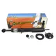 shumee Amortizer 38-5653