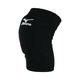Mizuno VS1 KNEE PADS