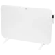 home Panel prijenosna/zidna grijalica, infra-red grijač,450 W - FKIR450