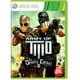 Army of Two The Devils Cartel (XBOX 360)