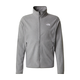 Pulover The North Face