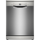 BOSCH SMS2HVI02E Mašina za pranje sudova