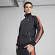 Mens Puma ROAD TO UNITY Track Jacket, Blue, Size XS, Clothing