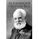 Alexander Graham Bell