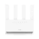 Cudy Ruter WR3600E BE3600 Gigabit, Wi-Fi 7