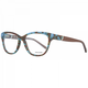 More & More Optical Frame