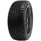 Landsail Winter Star 215/70 R16 100H