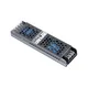 Braytron LED napajanje BRY-150W-24VDC-IP20