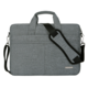 Torba za laptop Nova 916 15 in siva