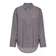JDY Bluza JDYSerena antracit/temno siva/roza
