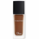 DIOR Dior Forever dugotrajni matirajući puder SPF 15 nijansa 8N Neutral 30 ml