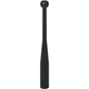 Gorilla Sports Indijska palica (4 kg) ( 100531-00019-0009 )