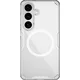 Torbica Nillkin Nature Pro Magnetic za Samsung S941B Galaxy S26 transparent