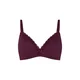 Hunkemöller Nedrček Lola ciklama
