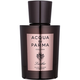 Acqua di Parma Colonia Leather kolonjska voda 100 ml za moške