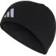 adidas Kapa Tiro Light Fleece