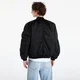 Jakna Alpha Industries MA-1 UV Black XL
