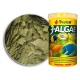 Ribja hrana v kosmičih TROPICAL 3-Algae 100 ml/20 g