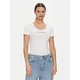 Guess Jeans Bodi W5GP25 J1314 Bela Slim Fit