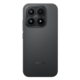 XIAOMI pametni telefon 17 12GB/512GB, Black