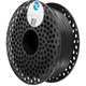 AzureFilm TPU Flexible 95A Black - 1,75 mm / 1000 g