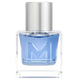 Mexx Man Eau de Toilette Toaletna voda 30ml