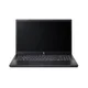 ACER Laptop Acer Nitro V15 ANV15-A31 15.6 FHD IPS 165Hz/R7-170/16GB/1TB/RTX5060 8GB/GLAN/backlit