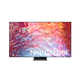 QE55QN700BTXXH, QLED TV "55" QWU20_Q55 SAMSUNG