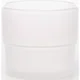 Lonček iz polipropilena 200 ml, bel