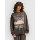 Billabong Take A Tour Crew Sweater off black