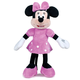 Disney Minnie plišana igračka 53cm - Disney