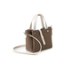 Vince Camuto Ženska torba Bellagio, Braon