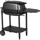 PK 300 grill&smoker