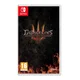Dungeons 3 (SWITCH)