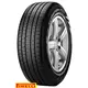 PIRELLI cjelogodišnja 4x4 / SUV gumaa 255 / 55 R20 110W SCORPION VERDE ALL SEASON M+S XL (LR)