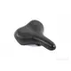 Sedište-selle royal classic 6026 ur