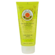 Roger & Gallet Fleur d´ Osmanthus osvežujoč gel za prhanje (Fresh Shower Gel - Uplifting) 200 ml