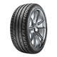 Taurus Ultra High Performance ( 215/55 R17 98W XL )