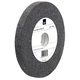 Einhell Brusni Tocak 150×12,7x16mm 4412515