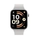 Xiaomi Redmi Watch 6/siva Pametni Sat ( BHR08CUGL )