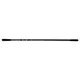RAMRODS Centralni stabilizator K2 v2.1