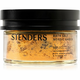 STENDERS Nordic Amber opuštajuća sol za kupku 250 g
