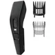 PHILIPS strižnik las HC3510/15