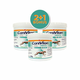 Vetoquinol Caniviton® FORTE 30, prah 400 g 2+1 BONUS