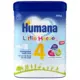 Humana mleko Junior 4 MP 650g