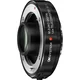 OLYMPUS Telekonverter Olympus MC-14 1.4x, (5000533264)