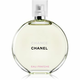 Chanel Chance Eau Fraiche toaletna voda za ženske 100 ml