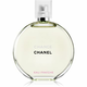 CHANCE EAU FRAICHE edt spray 100 ml