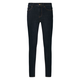 VERO MODA Kavbojke VMFlash temno modra